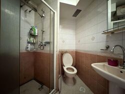 Blk 135 Edgedale Plains (Punggol), HDB 5 Rooms #599478571